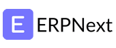 eva dts erpnext